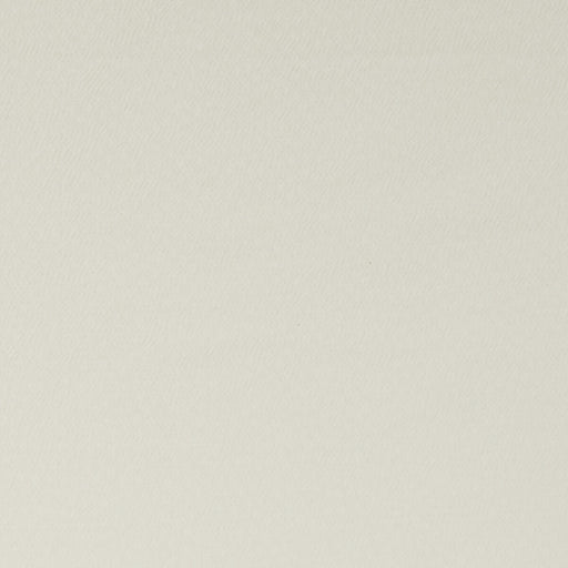 CLARKE AND CLARKE - F1062/17 - SPECTRUM - Fabric By the Yard