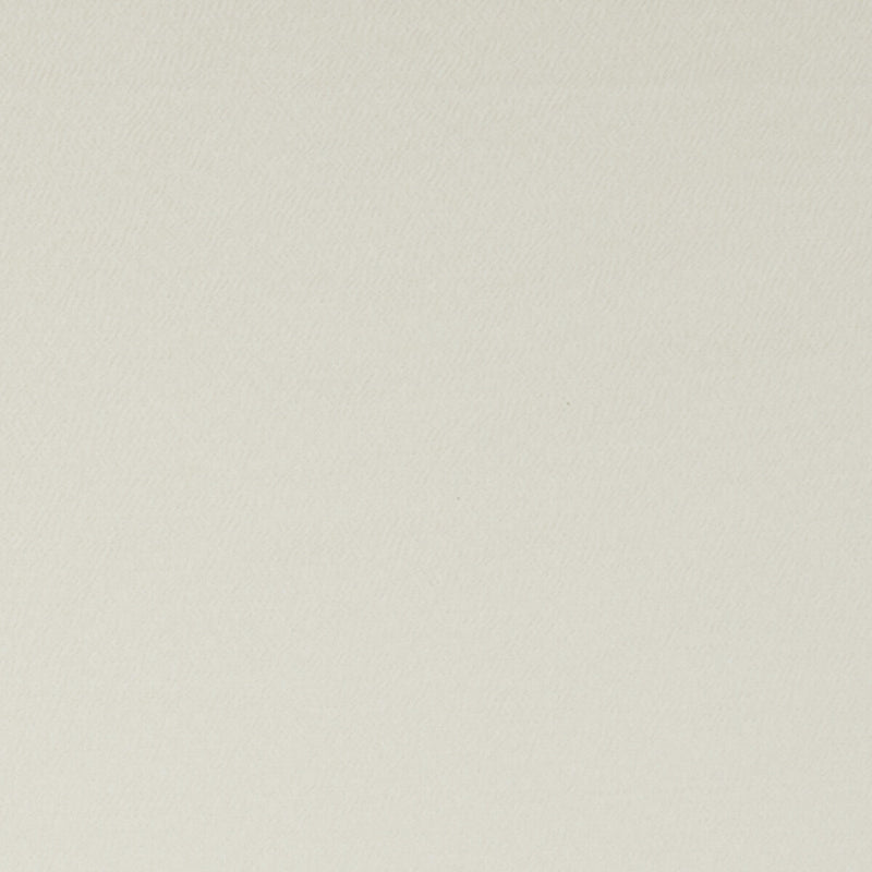 CLARKE AND CLARKE - SPECTRUM- IVORY - Fabric by the Yard IVORY