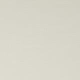CLARKE AND CLARKE - SPECTRUM- IVORY - Fabric by the Yard
