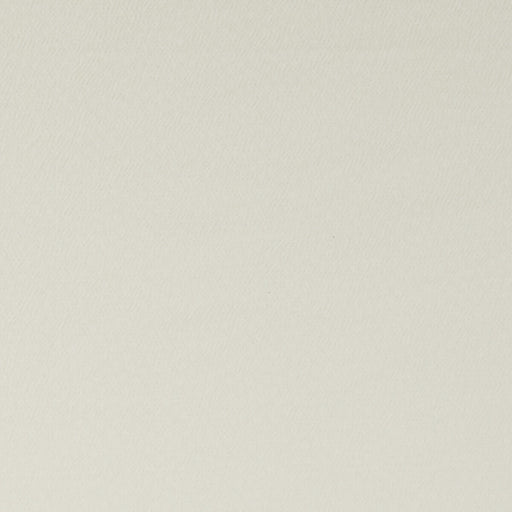 CLARKE AND CLARKE - SPECTRUM- IVORY - Fabric by the Yard IVORY