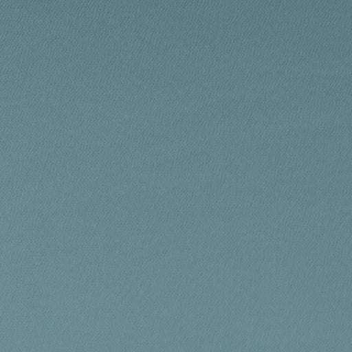 CLARKE AND CLARKE - F1062/18 - SPECTRUM - Fabric By the Yard