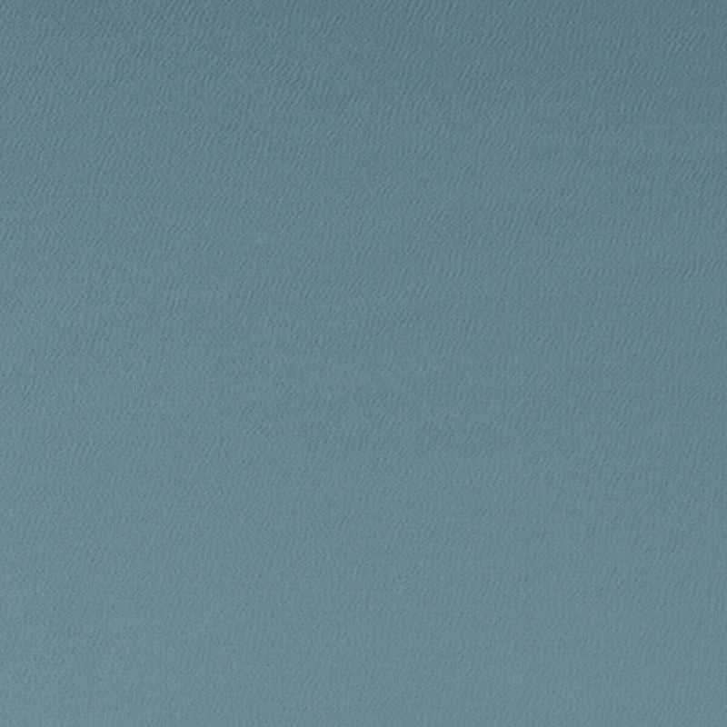 CLARKE AND CLARKE - SPECTRUM- KINGFISHER - Fabric by the Yard KINGFISHER