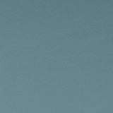 CLARKE AND CLARKE - SPECTRUM- KINGFISHER - Fabric by the Yard