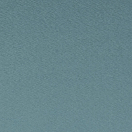 CLARKE AND CLARKE - SPECTRUM- KINGFISHER - Fabric by the Yard KINGFISHER