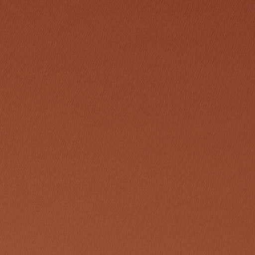 CLARKE AND CLARKE - F1062/19 - SPECTRUM - Fabric By the Yard