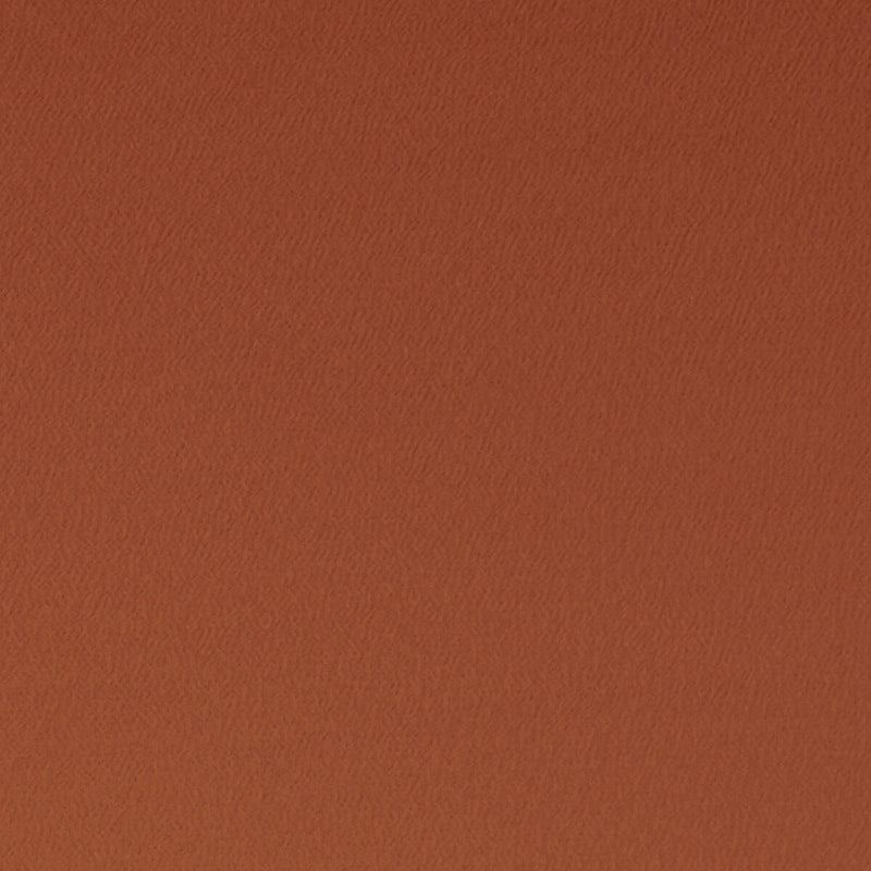 CLARKE AND CLARKE - SPECTRUM- MANDARIN - Fabric by the Yard MANDARIN