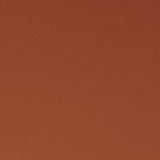 CLARKE AND CLARKE - SPECTRUM- MANDARIN - Fabric by the Yard