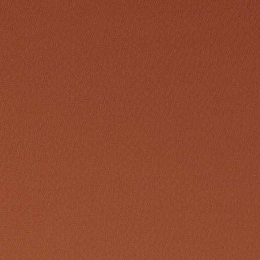 CLARKE AND CLARKE - SPECTRUM- MANDARIN - Fabric by the Yard MANDARIN