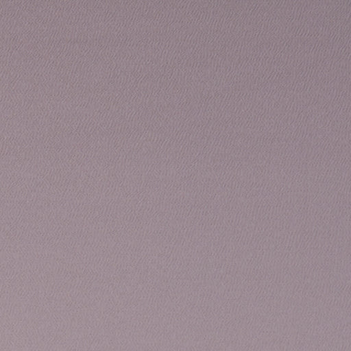 CLARKE AND CLARKE - F1062/20 - SPECTRUM - Fabric By the Yard