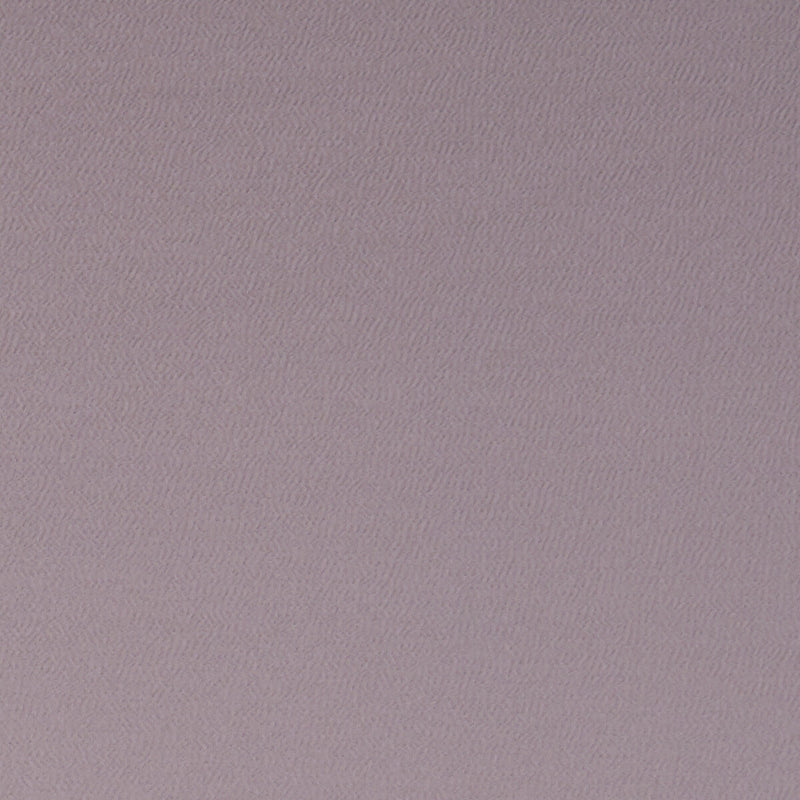 CLARKE AND CLARKE - SPECTRUM- MAUVE - Fabric by the Yard MAUVE