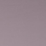 CLARKE AND CLARKE - SPECTRUM- MAUVE - Fabric by the Yard