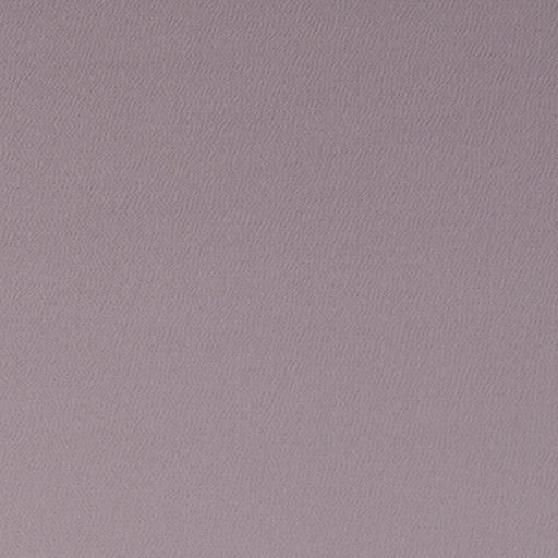 CLARKE AND CLARKE - SPECTRUM- MAUVE - Fabric by the Yard MAUVE