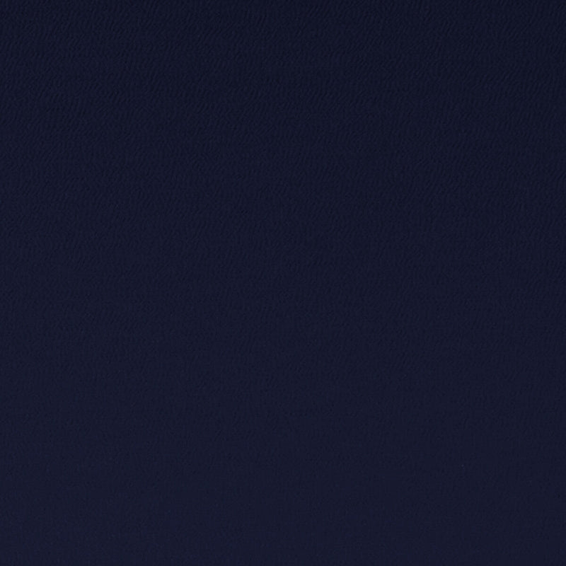 CLARKE AND CLARKE - SPECTRUM- MIDNIGHT - Fabric by the Yard MIDNIGHT