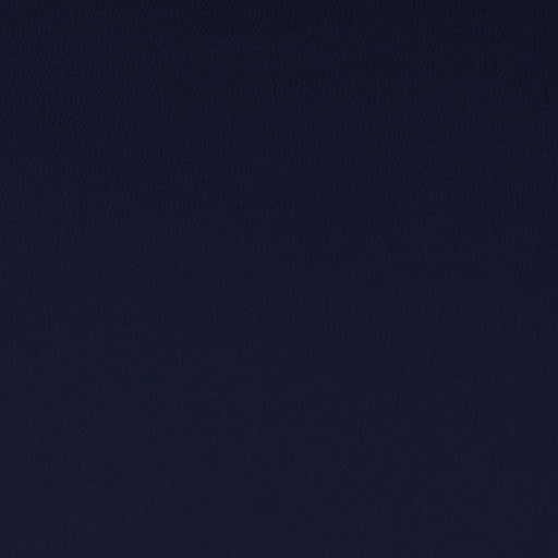 CLARKE AND CLARKE - SPECTRUM- MIDNIGHT - Fabric by the Yard MIDNIGHT