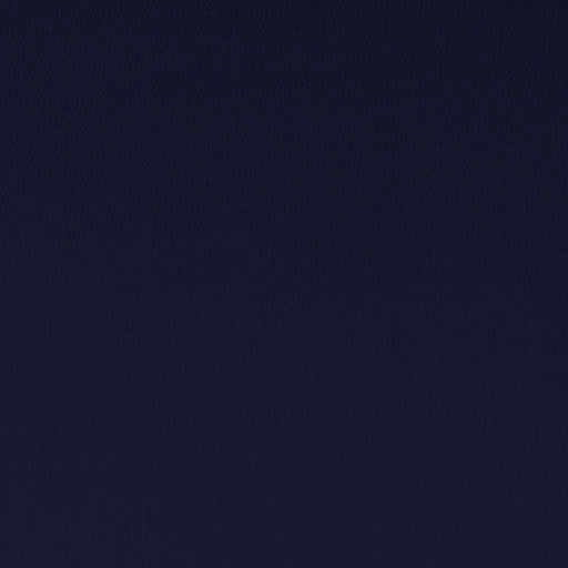 CLARKE AND CLARKE - F1062/21 - SPECTRUM - Fabric By the Yard