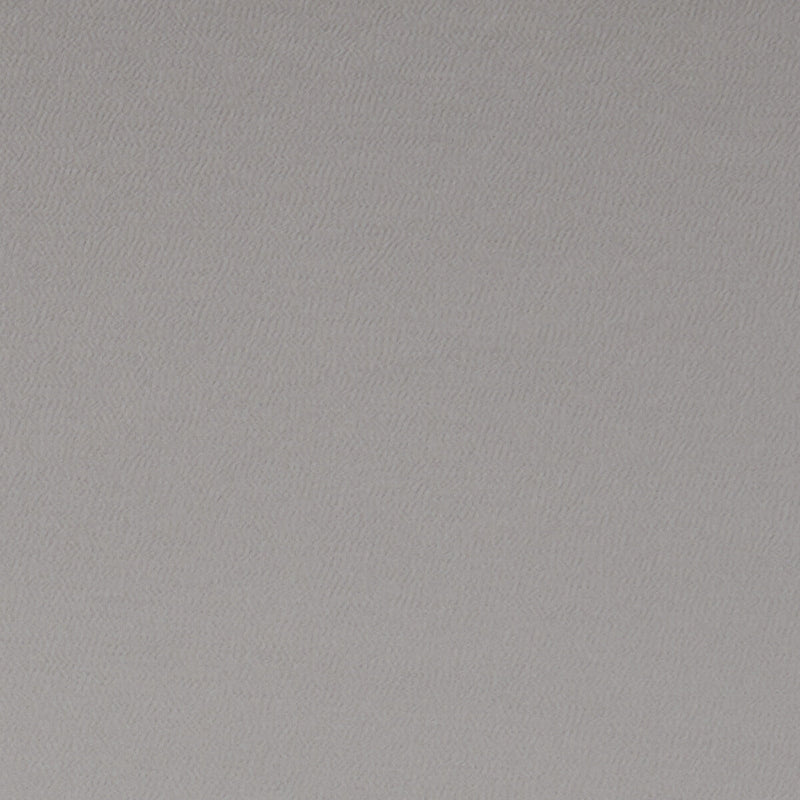 CLARKE AND CLARKE - SPECTRUM- MIST - Fabric by the Yard MIST