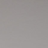CLARKE AND CLARKE - SPECTRUM- MIST - Fabric by the Yard