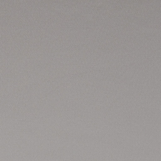 CLARKE AND CLARKE - SPECTRUM- MIST - Fabric by the Yard MIST
