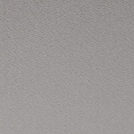 CLARKE AND CLARKE - F1062/22 - SPECTRUM - Fabric By the Yard