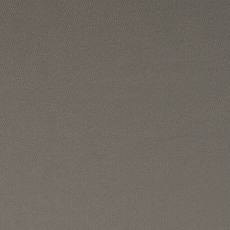 CLARKE AND CLARKE - SPECTRUM- MOCHA - Fabric by the Yard MOCHA
