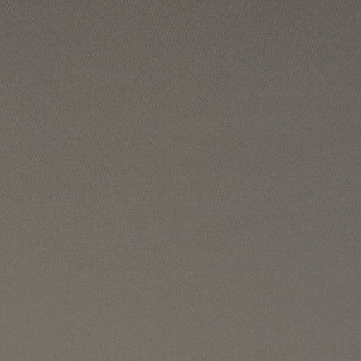 CLARKE AND CLARKE - SPECTRUM- MOCHA - Fabric by the Yard MOCHA