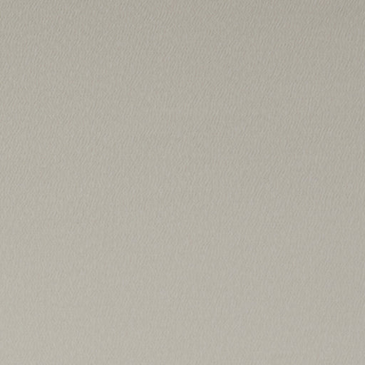 CLARKE AND CLARKE - SPECTRUM- MUSHROOM - Fabric by the Yard MUSHROOM
