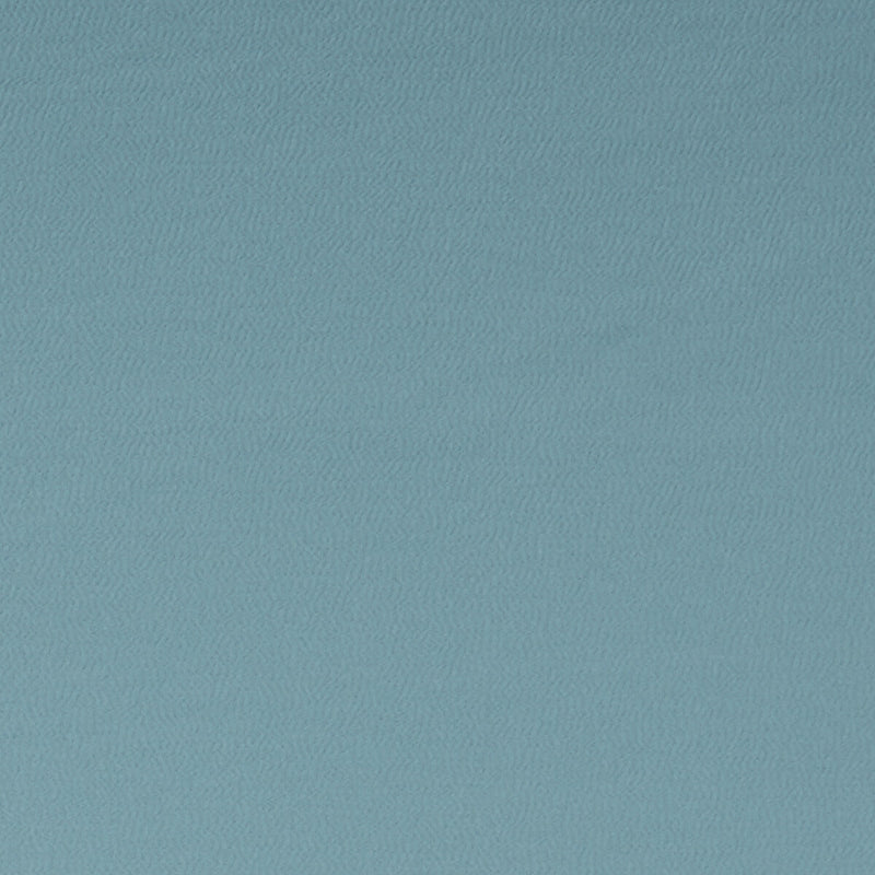 CLARKE AND CLARKE - SPECTRUM- OCEAN - Fabric by the Yard OCEAN