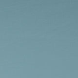 CLARKE AND CLARKE - SPECTRUM- OCEAN - Fabric by the Yard