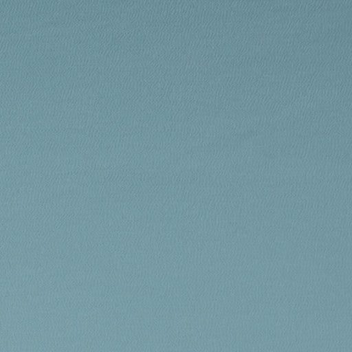 CLARKE AND CLARKE - SPECTRUM- OCEAN - Fabric by the Yard OCEAN