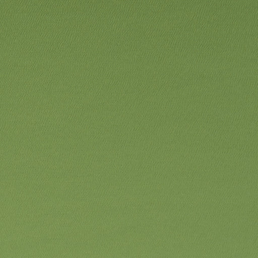 CLARKE AND CLARKE - F1062/26 - SPECTRUM - Fabric By the Yard