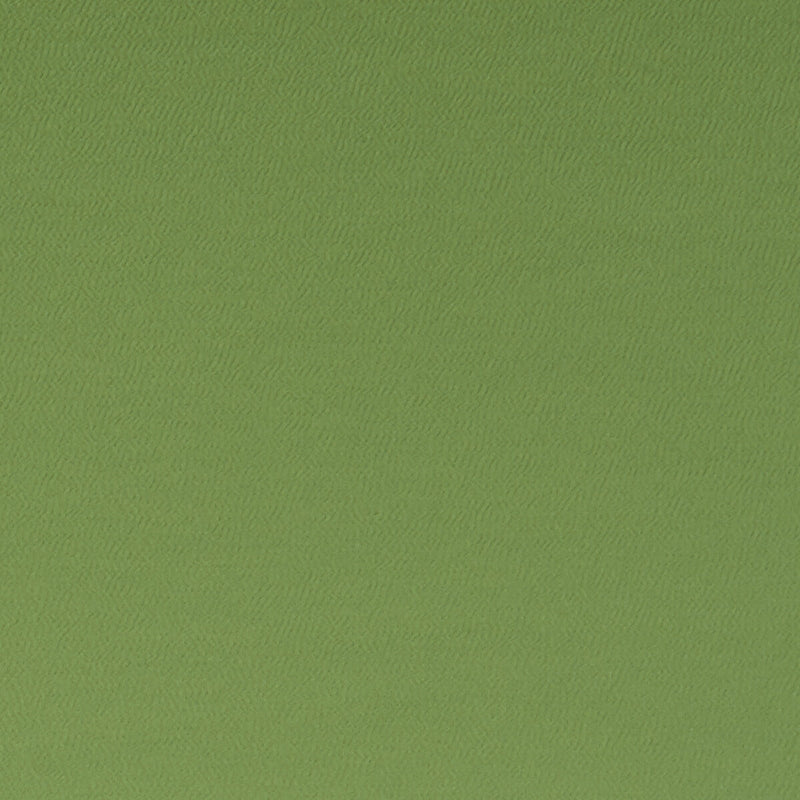 CLARKE AND CLARKE - SPECTRUM- OREGANO - Fabric by the Yard OREGANO