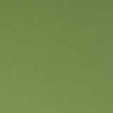 CLARKE AND CLARKE - SPECTRUM- OREGANO - Fabric by the Yard