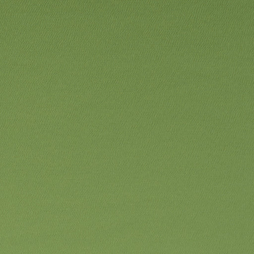 CLARKE AND CLARKE - SPECTRUM- OREGANO - Fabric by the Yard OREGANO