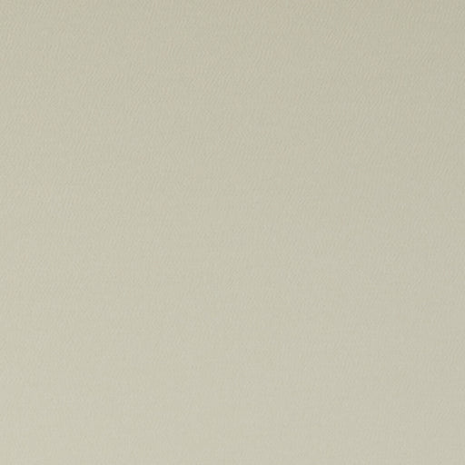 CLARKE AND CLARKE - F1062/27 - SPECTRUM - Fabric By the Yard