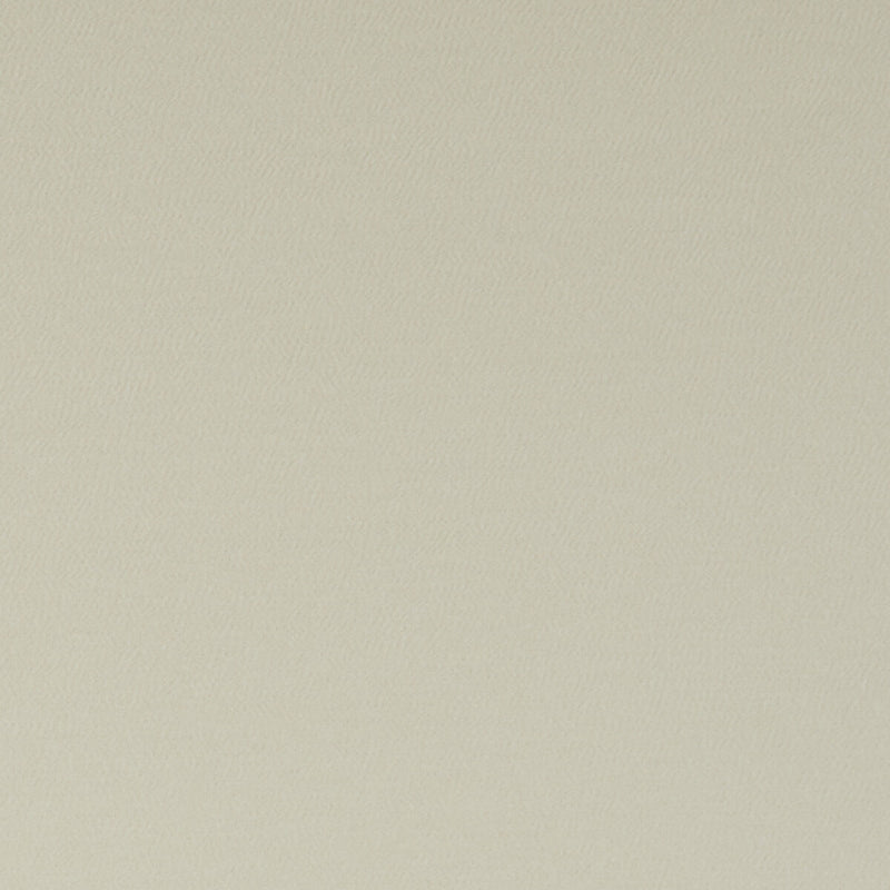 CLARKE AND CLARKE - SPECTRUM- PARCHMENT - Fabric by the Yard PARCHMENT