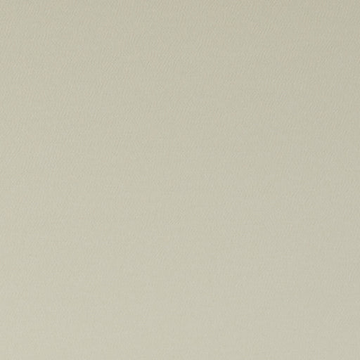 CLARKE AND CLARKE - SPECTRUM- PARCHMENT - Fabric by the Yard PARCHMENT
