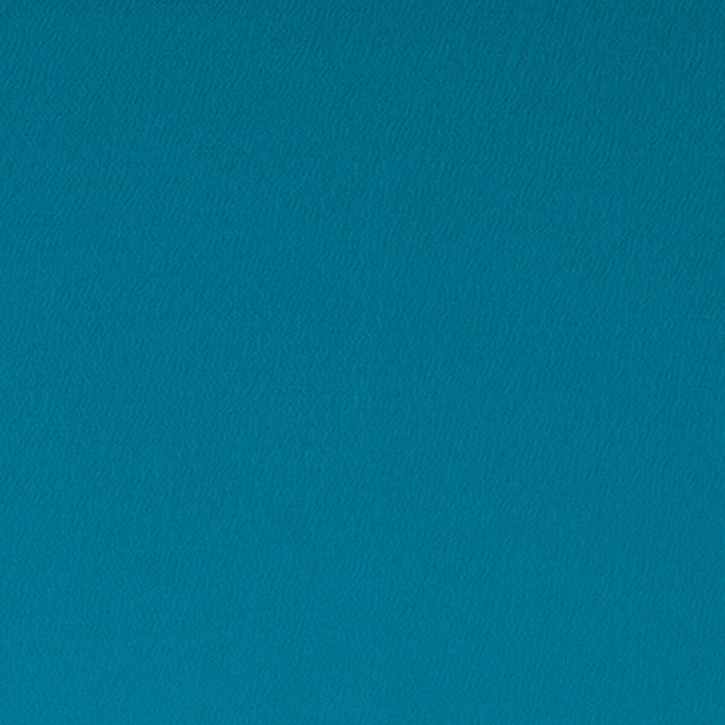 CLARKE AND CLARKE - SPECTRUM- PEACOCK - Fabric by the Yard PEACOCK