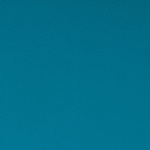 CLARKE AND CLARKE - SPECTRUM- PEACOCK - Fabric by the Yard PEACOCK