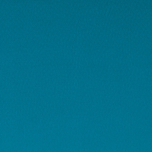 CLARKE AND CLARKE - F1062/28 - SPECTRUM - Fabric By the Yard