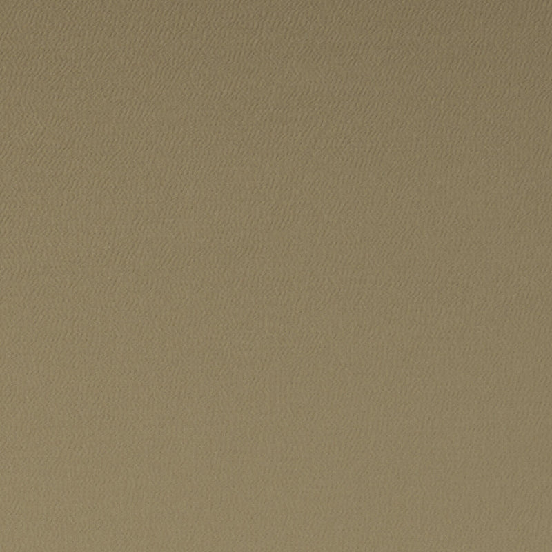 CLARKE AND CLARKE - SPECTRUM- PECAN - Fabric by the Yard PECAN
