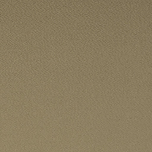 CLARKE AND CLARKE - SPECTRUM- PECAN - Fabric by the Yard PECAN