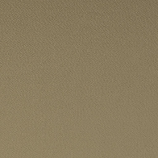 CLARKE AND CLARKE - F1062/29 - SPECTRUM - Fabric By the Yard