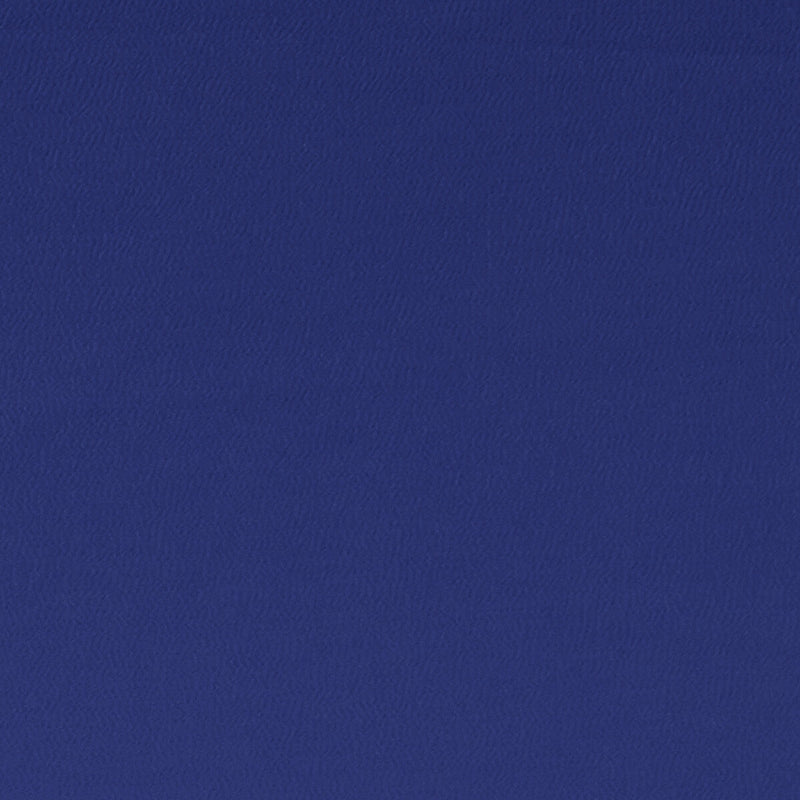 CLARKE AND CLARKE - SPECTRUM- PERIWINKLE - Fabric by the Yard PERIWINKLE