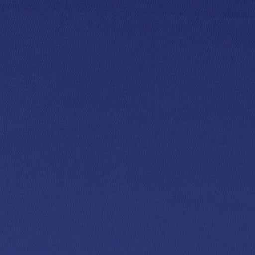 CLARKE AND CLARKE - SPECTRUM- PERIWINKLE - Fabric by the Yard PERIWINKLE