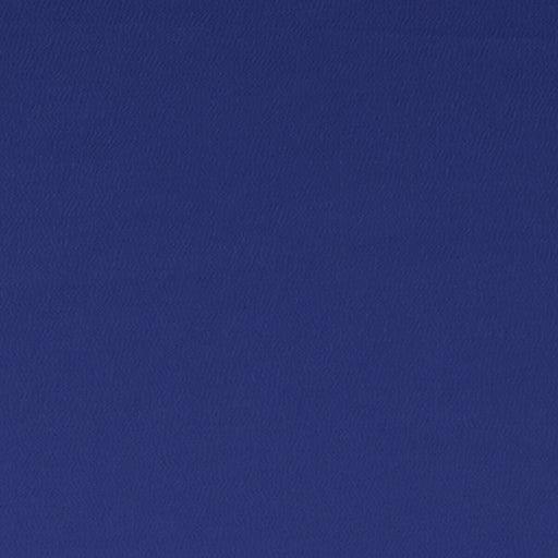 CLARKE AND CLARKE - F1062/30 - SPECTRUM - Fabric By the Yard