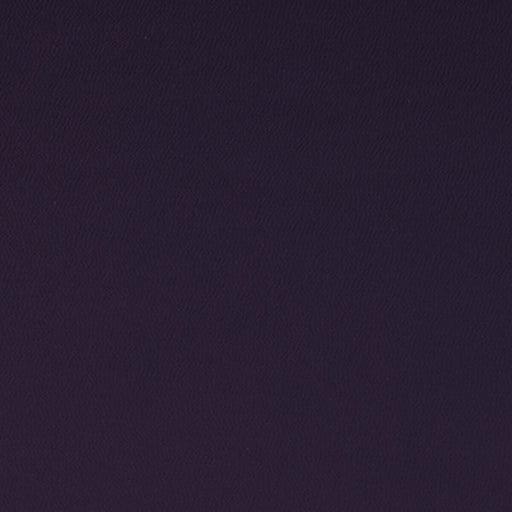 CLARKE AND CLARKE - F1062/31 - SPECTRUM - Fabric By the Yard