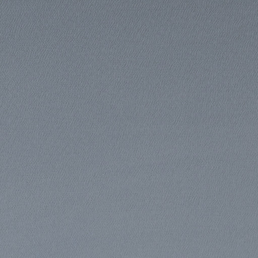 CLARKE AND CLARKE - F1062/32 - SPECTRUM - Fabric By the Yard