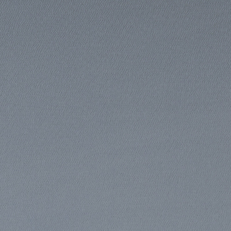 CLARKE AND CLARKE - SPECTRUM- PEWTER - Fabric by the Yard PEWTER