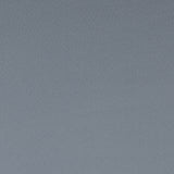 CLARKE AND CLARKE - SPECTRUM- PEWTER - Fabric by the Yard