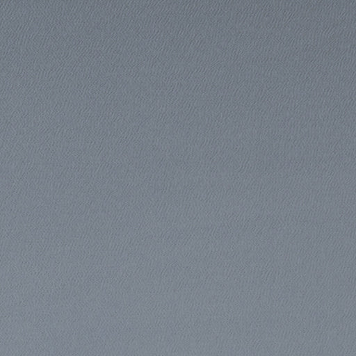 CLARKE AND CLARKE - SPECTRUM- PEWTER - Fabric by the Yard PEWTER